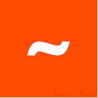Читай Бесплатно v3. 30 AdFree-arm-v7a