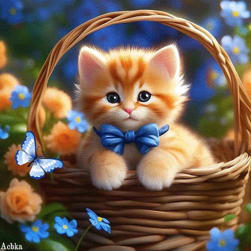 Файл #95225093
