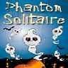 PhantomSolitaire3 U100i Yari by BerON