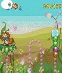 BubbleBoomChallenge2 N95 N73