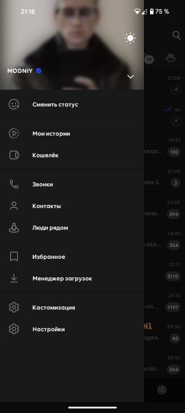 TurboTel Premium v. 10. 10. 3 MS