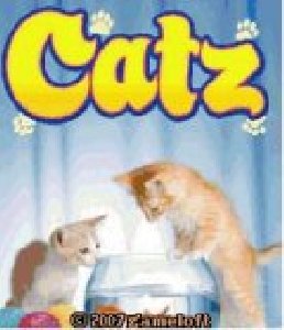 catz 176x208