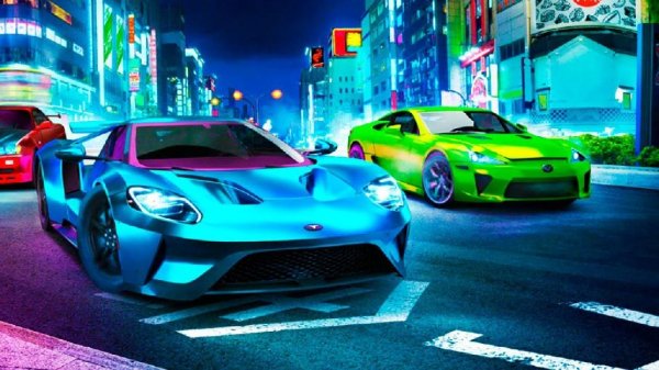 com. playwithgames. tokyo. car. racing