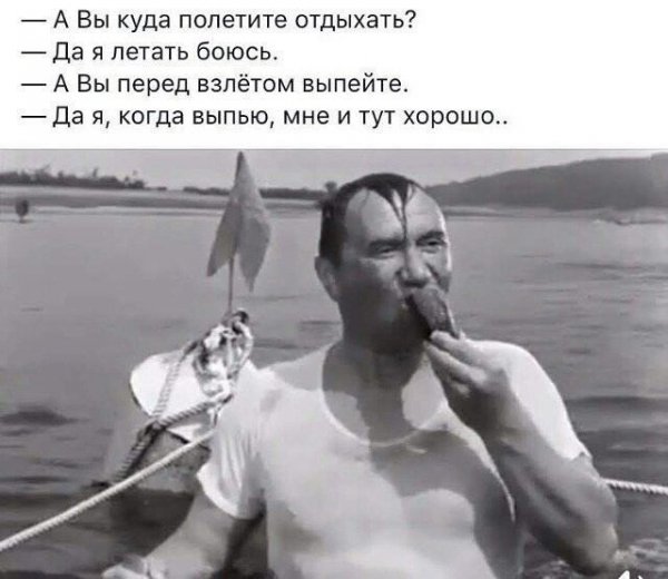 NDcpfyFop
