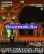 gruzmob. com UltimateMortalKombat3 NokiaC