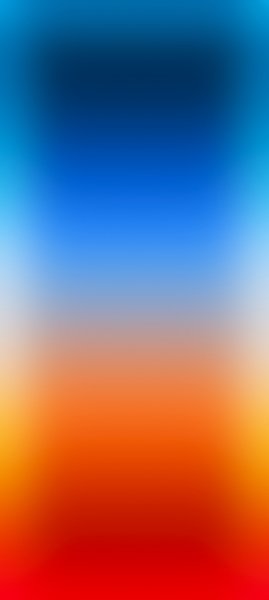 adapted 1080x2408 1783747494
