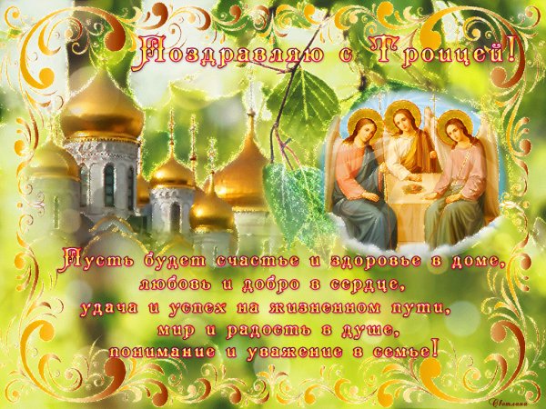 file_77882876
