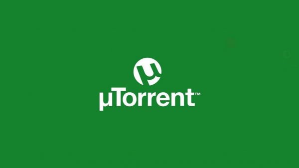 UTorrent Pro 3. 5. 5. 46514REPACK