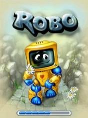 Robo v1. 10