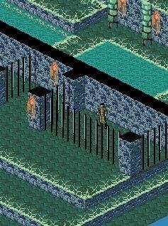 elder scrolls iv oblivion 240x320
