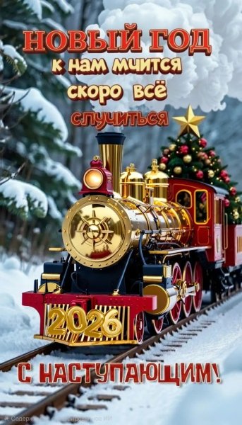 58 296