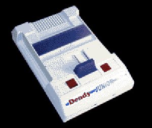 Nescube ver2. 3 rus