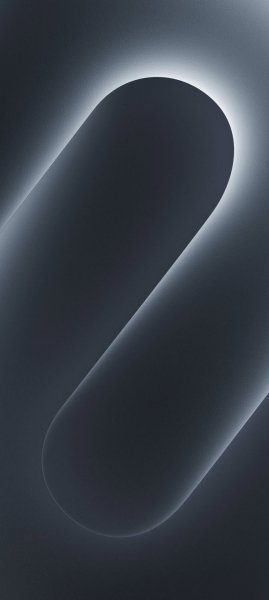 adapted 1080x2408 1791174812