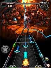 x208-guitar-hero6-warriors