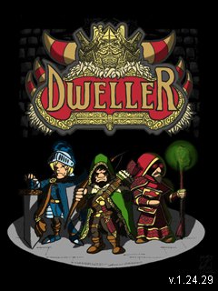 Dweller v1.24.29
