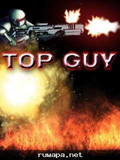 top guy ru nokia 6230 s40 128x128 FileFa