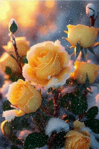file_93113843