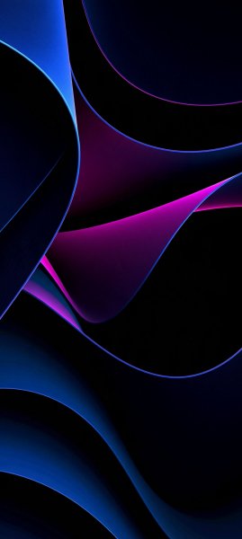 adapted 1080x2408 1791174369