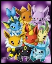 PokemonDarkEnergy4. 0