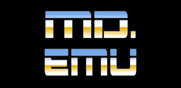 MD.emu v1.5.73.build