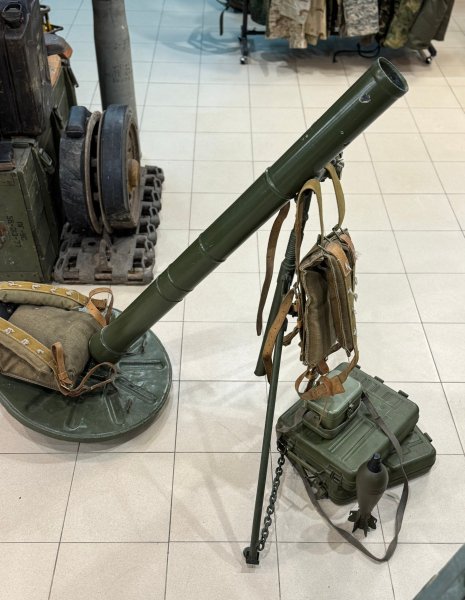 БМ-37
