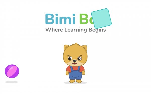 Learning games 2 23 202601071814 appda.ru