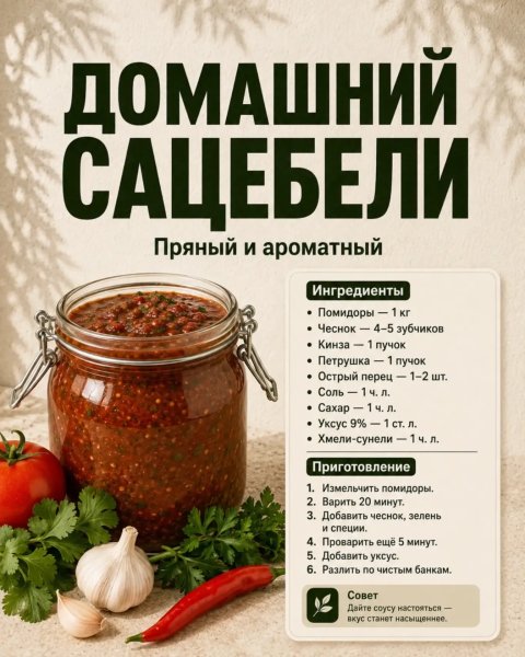 file_103432516