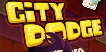 city-dodge-v1. 0. 0. 3