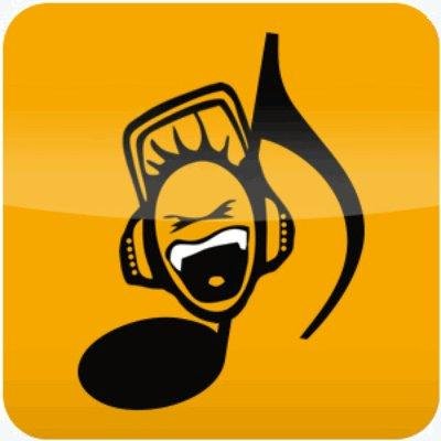 Ocenaudio 3. 14. 11 + Portable