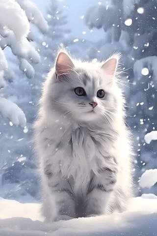 file_95526280