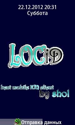 locids part2 by buruu