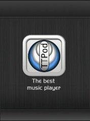 TTPod s60v3x v3 40 FullRepack