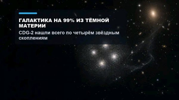 file_103296555