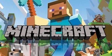 minecraft 1. 5. 2