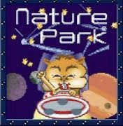 Nature Park (Space Version)