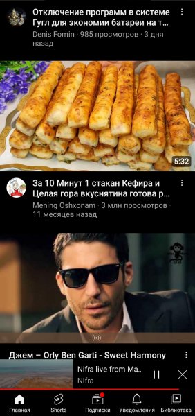 YouTubePremiumLite