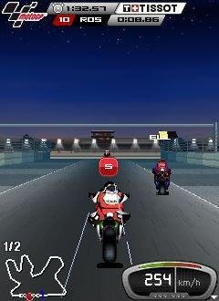 Moto-GP-2012-240x320