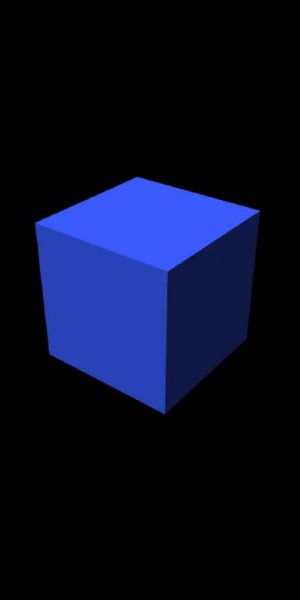 AetherSX2