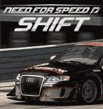 Need for Speed Shift 128