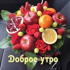 IMG 20181226 133530