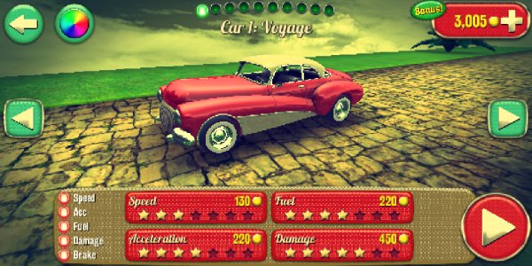 Vertigo Racing [2. 0. 3]