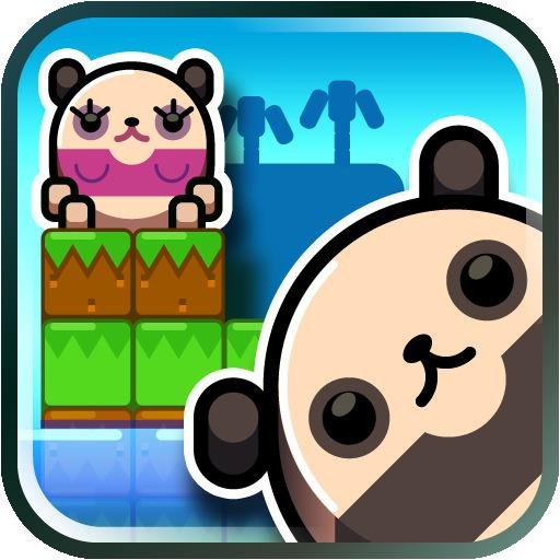 Land-a Panda-v1. 1-iPod-JB