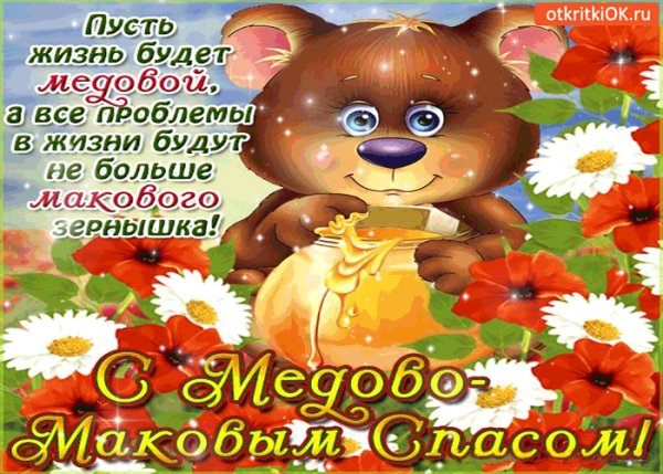 IMG 20170814 233855 1