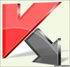 Kaspersky mobile endpoint security