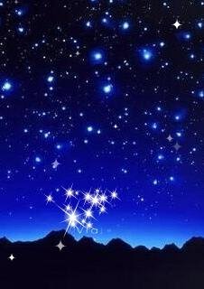 Stars