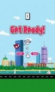 Floppy-Bird-Pro-androidone. ru