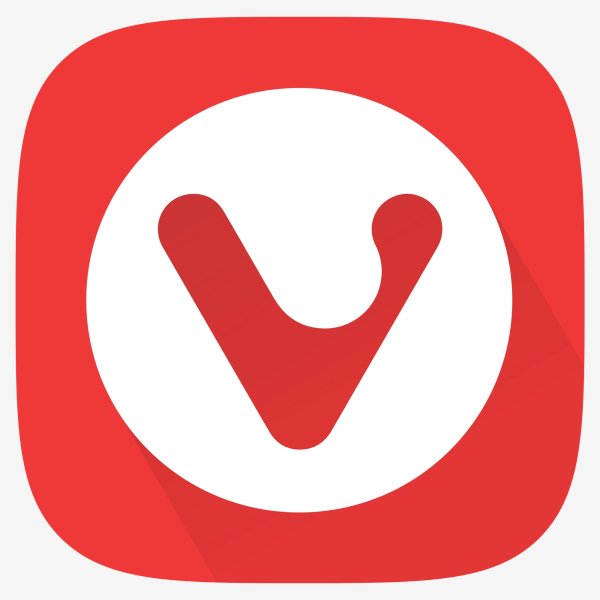 Vivaldi Browser 8.1.4099.138
