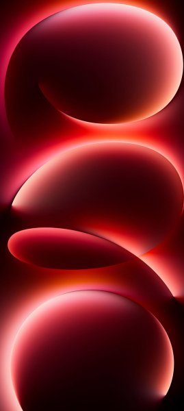 adapted 1080x2408 1791175106