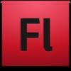 flash lite player v3. 1 smartphone wm 5. 0