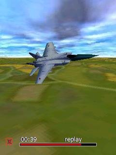 Mini-Jetfight 2. 0
